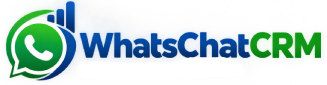 WhatsChatCRM